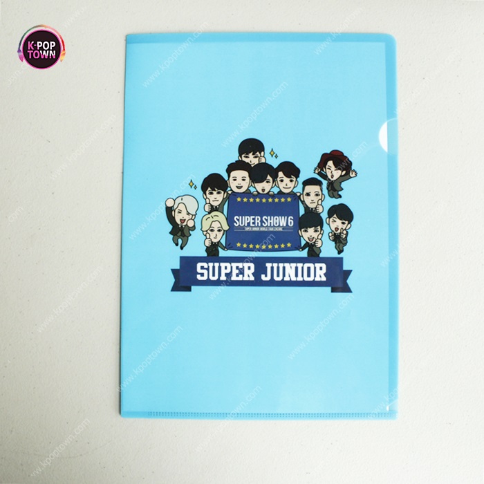 Index of /shop298397/official goods/sm/sj